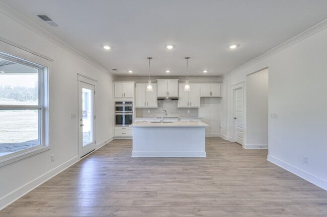 Building Photo - 3510 Howard T Smith Dr