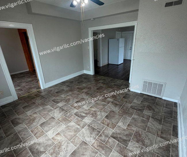 Building Photo - 1202 W 151st St