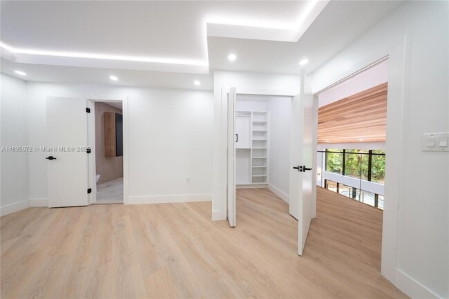 Building Photo - 6525 SW 133rd Dr
