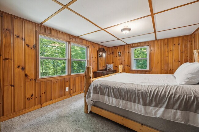 Building Photo - 4116 Tuffy Ln
