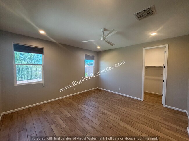 Building Photo - 7706 W Sage Path