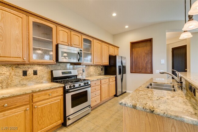 Building Photo - 20 Hunt Valley Trail