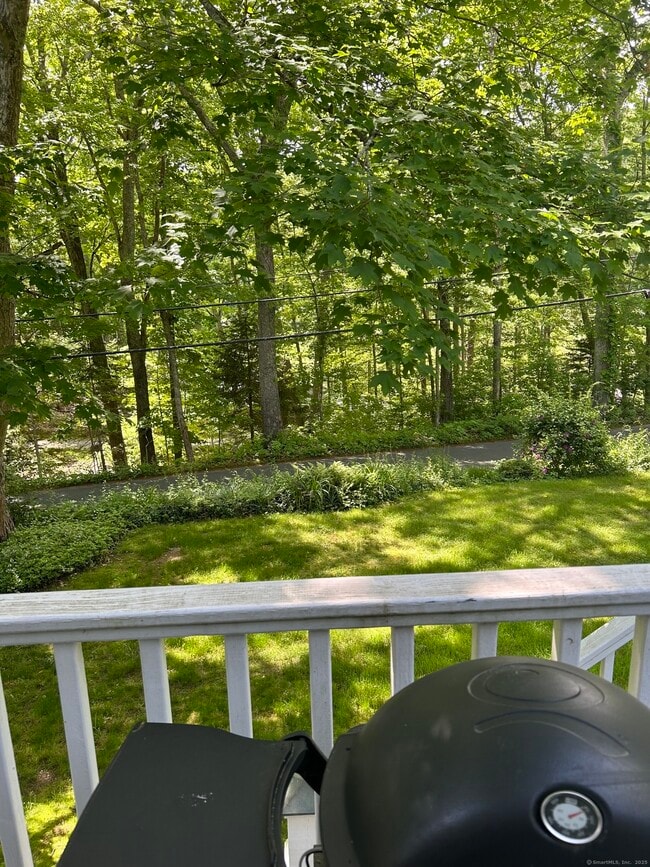 Building Photo - 290 Hamburg Rd