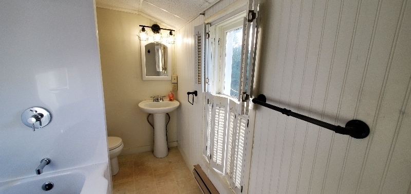 Building Photo - 243-247 N Allegheny St