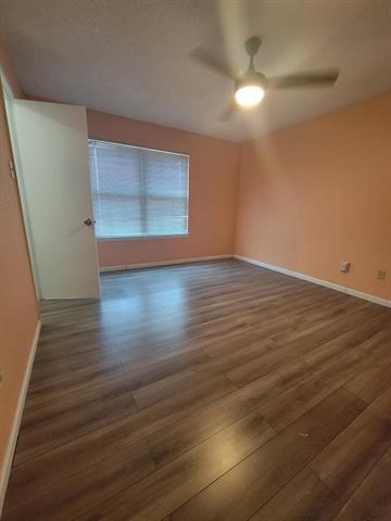 Building Photo - 4230 Madera Rd