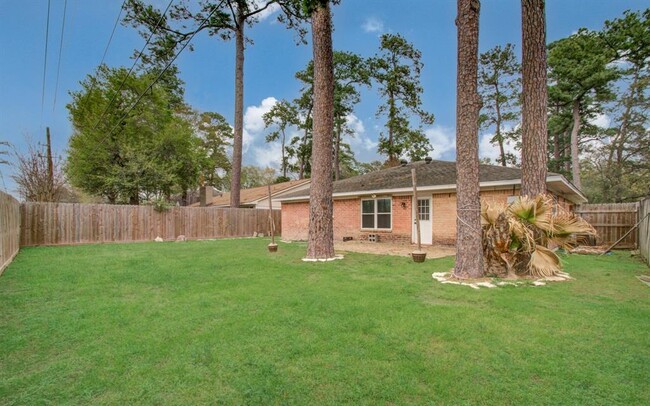 Building Photo - 17543 Methil Dr