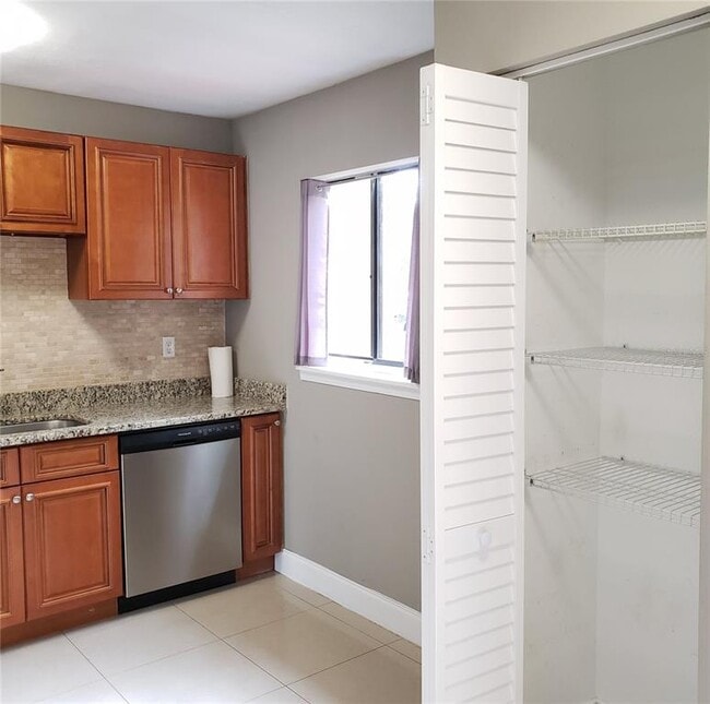 Building Photo - 4427 Dylan Loop