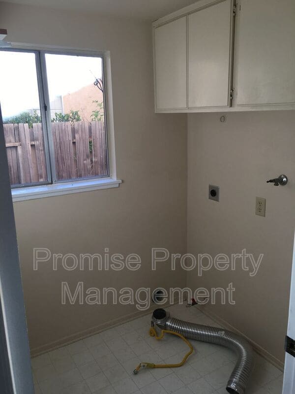 Building Photo - 4578 Big Sur St