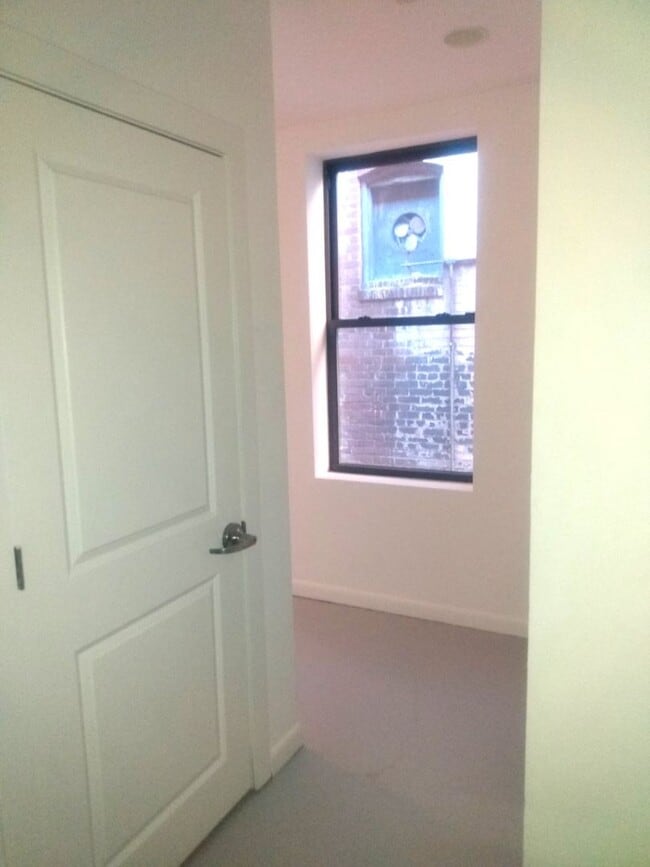 Building Photo - Providence Downtown- Arts District-Exclusive Condo - $1,695