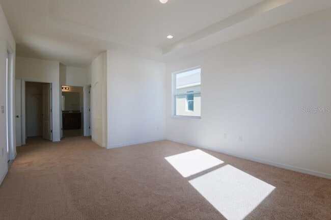 Building Photo - 15543 Trinity Fall Way