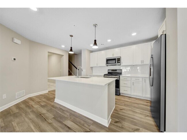 Building Photo - 10518 Weston Wy N