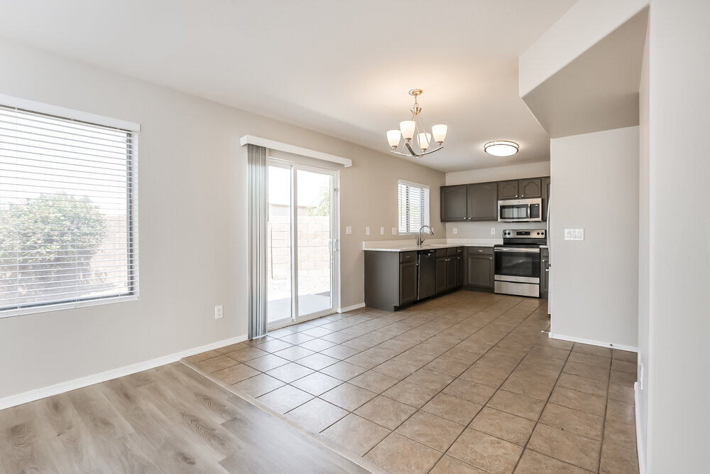 Building Photo - 15535 W Mohave Cir