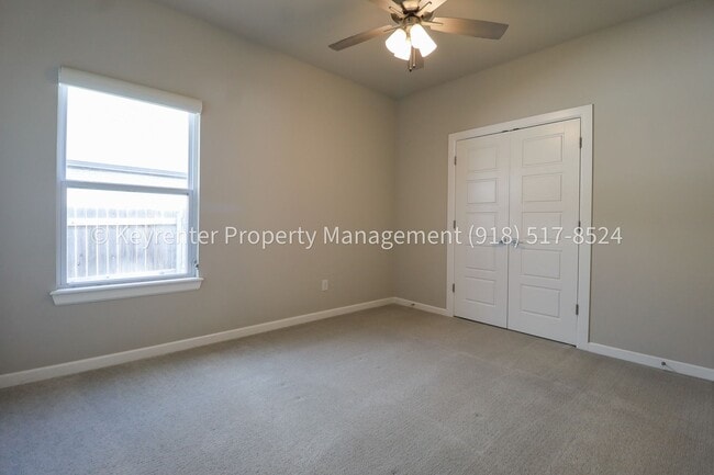 Building Photo - COMING SOON! Marvelous and Modern 3 Bed/ 3.5 Bath Home in South Broken Arrow!