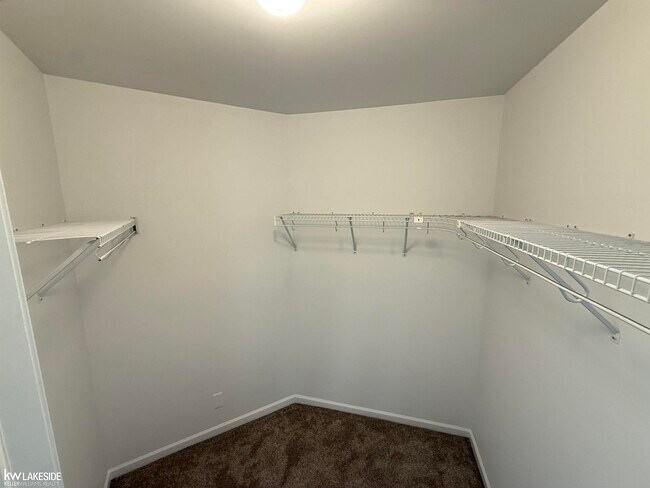 Building Photo - 50299 Highpoint Ct