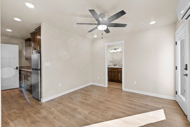 Building Photo - 7875 28th St