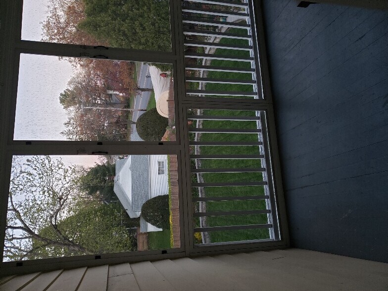 Building Photo - 60 Glenwood Ave