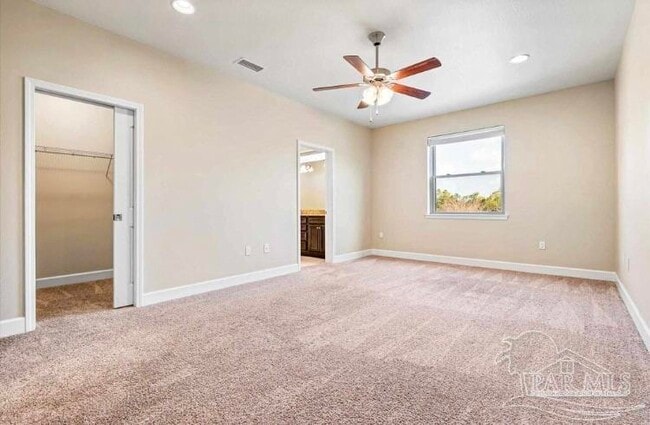 Building Photo - 3501 Mossy Oak Villas Cir