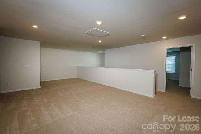 Building Photo - 4160 Steel Wy