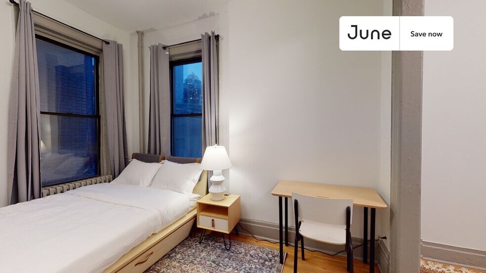 Building Photo - 824 9th Ave