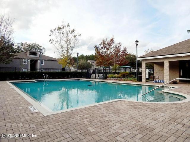 Building Photo - 6069 Maggies Cir