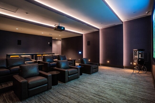 Building Photo - 240 Devonshire St