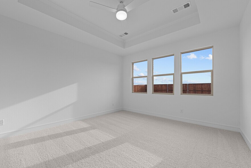 Building Photo - 1612 Browder Rd