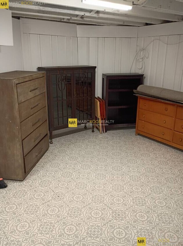 Building Photo - 1 Arborway