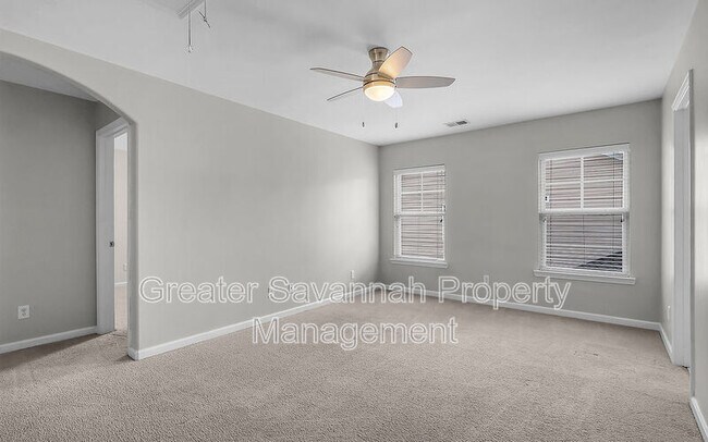 Building Photo - 149 Tahoe Dr