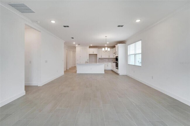 Building Photo - 943 Signet Dr