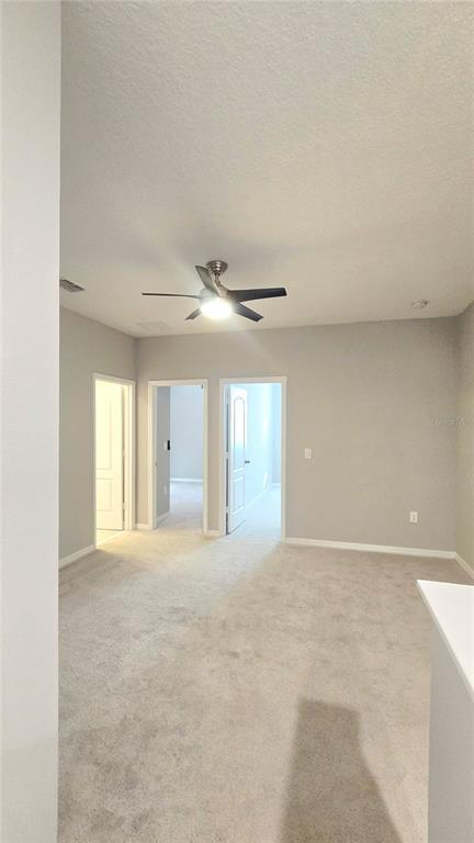 Building Photo - 11992 Sands Cv