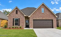Building Photo - 421 Berg Ct