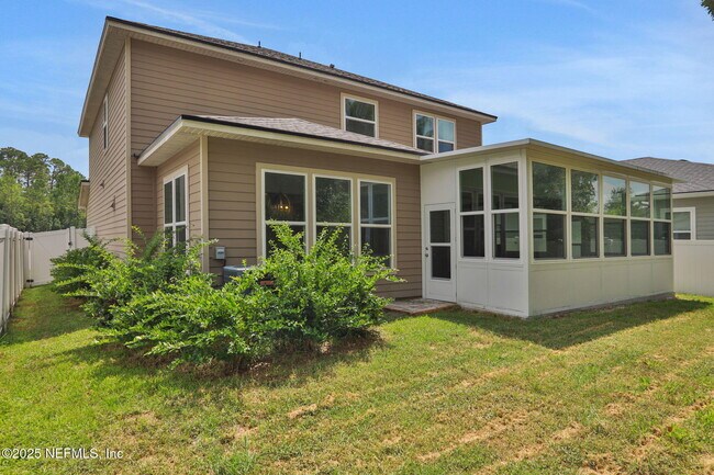 Building Photo - 277 Sandstone Dr