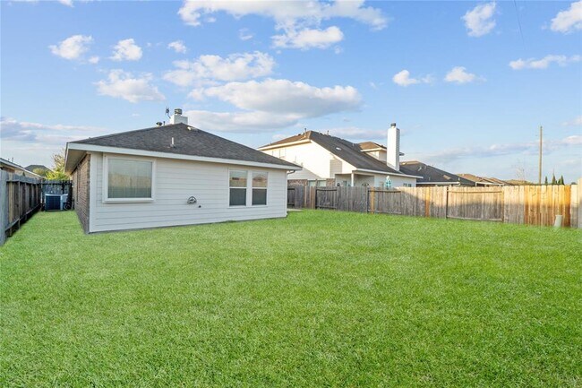 Building Photo - 2818 Lockeridge Pines Dr