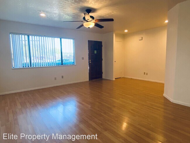 Building Photo - 3 br, 2.5 bath House - 247 E Upjohn Ave