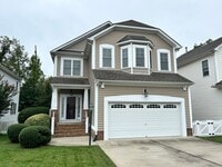 Building Photo - 956 Gorham Ct