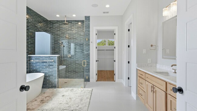 Building Photo - 103 River Mountain Dr
