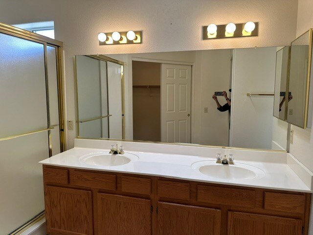 Building Photo - Lovely Fountain Hills Home For Lease-3 Beds-2 Baths With Yard & 2 Car Garage!