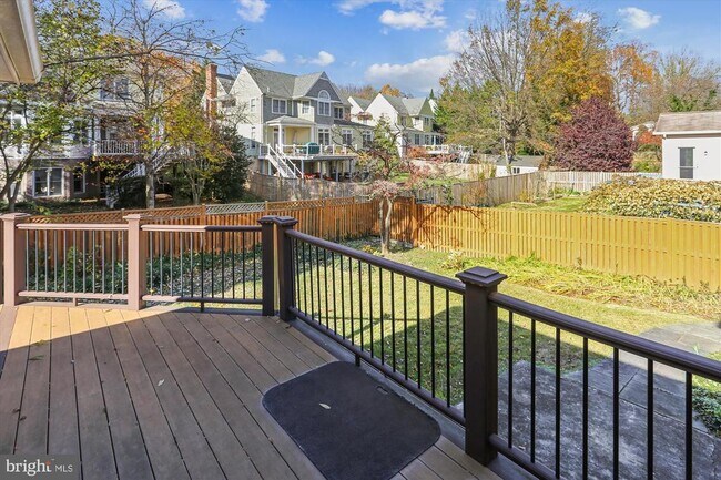 Building Photo - 6403 Tone Dr