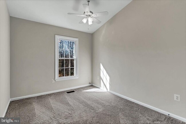Building Photo - 12228 Grassy Hill Ct