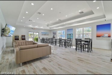 Building Photo - 3969 Pomodoro Cir