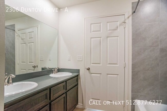 Building Photo - 2306 Duntov Dr