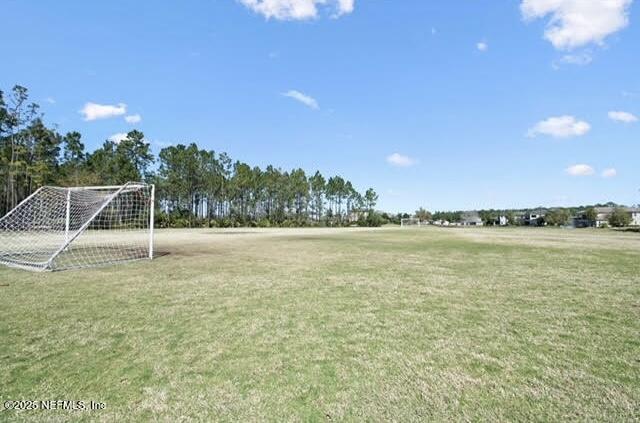 Building Photo - 26 Antila Wy.