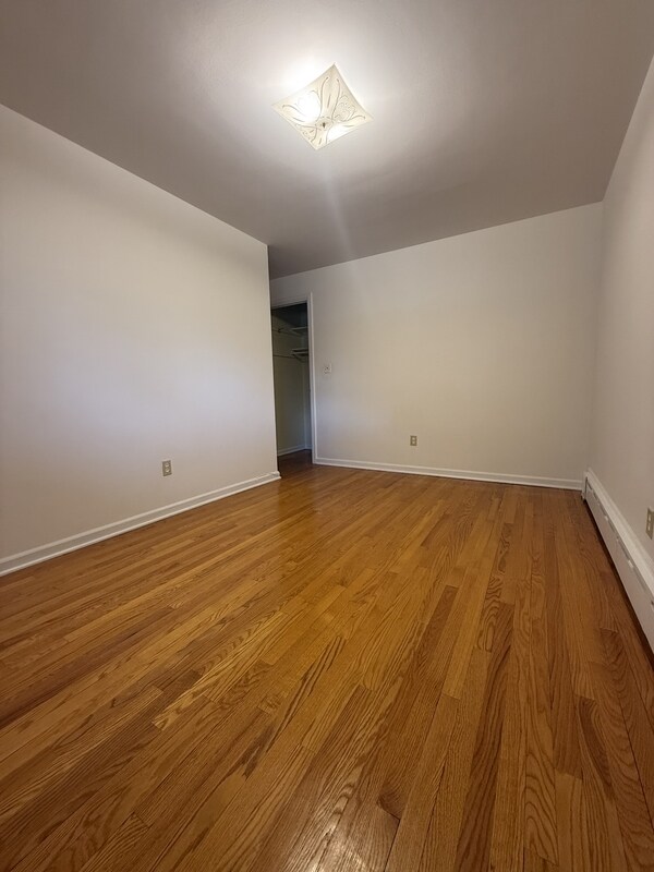 Building Photo - 164 Terrace Ave