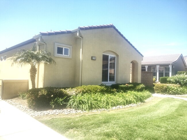 Primary Photo - 8256 Triplett Ln