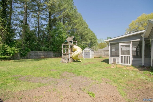 Building Photo - 215 Cypress Creek Dr