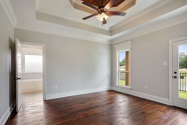 Building Photo - 41050 Galvez Trails Blvd