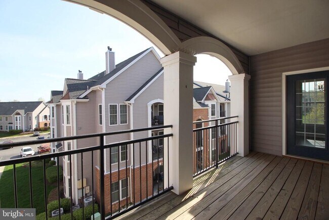 Building Photo - 46598 Drysdale Terrace