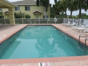 Building Photo - 3903 45th Terrace W