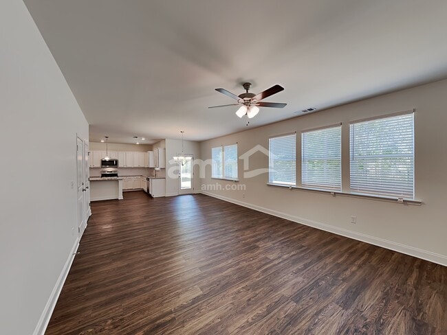 Building Photo - 412 Tributary Ln