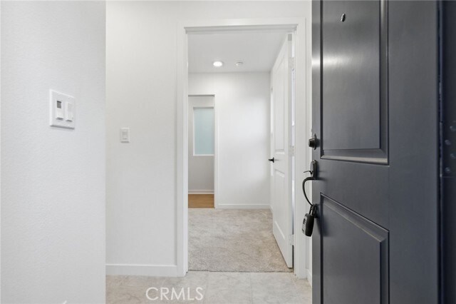 Building Photo - 11741 Rose Dr